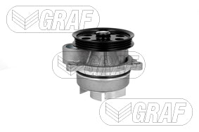 P.ACQ. FORD  Galaxy III (CK)