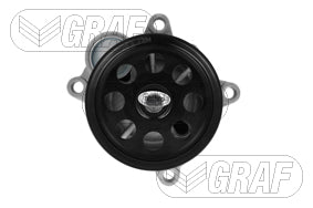 P.ACQ. FORD  Galaxy III (CK)
