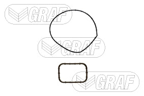 P.ACQ.OP.ASTRA J 014>