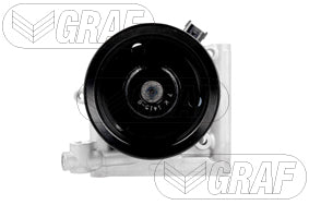 P.ACQ.OP.ASTRA J 014>