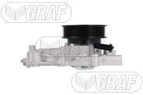 P.ACQ. OPEL  Antara (L07)
