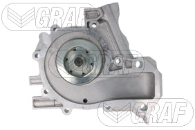 P.ACQ. OPEL  Antara (L07)