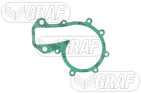 P.ACQ. OPEL  Antara (L07)