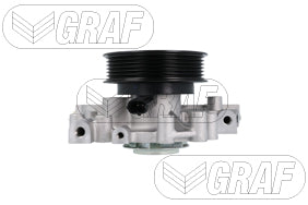P.ACQ. OPEL  Antara (L07)