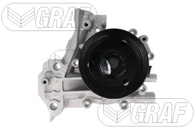 P.ACQ. OPEL  Antara (L07)