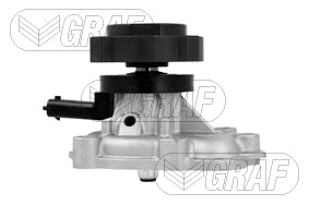 P.ACQ.OP.Astra H Classic 09>