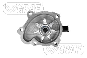 P.ACQ.OP.Astra H Classic 09>