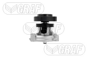 P.ACQ.OP.Astra H Classic 09>