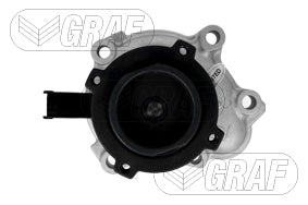 P.ACQ.OP.Astra H Classic 09>