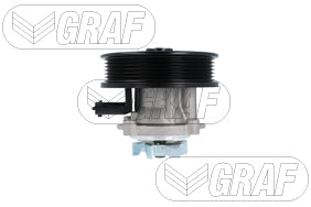P.ACQ.OP.Corsa E (X15) 014>