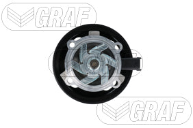 P.ACQ.OP.Corsa E (X15) 014>