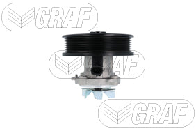 P.ACQ.OP.Corsa E (X15) 014>