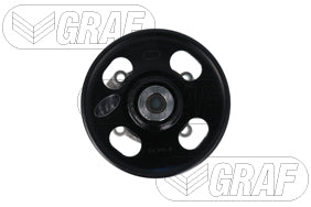 P.ACQ.OP.Corsa E (X15) 014>