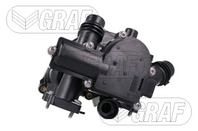 P.ACQ. AUDI  A1 I (8X1, 8XK)
