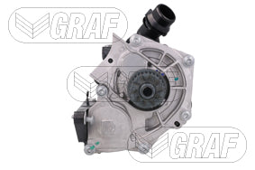 P.ACQ. AUDI  A1 I (8X1, 8XK)