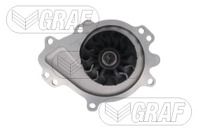 P.ACQ.Kia Sportage V