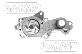 P.ACQ. FORD  C-Max II (DXA/CB7, DXA/CEU)