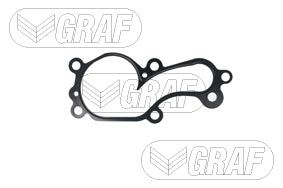 P.ACQ. FORD  C-Max II (DXA/CB7, DXA/CEU)
