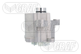 P.ACQ. FORD  C-Max II (DXA/CB7, DXA/CEU)