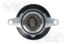 P.ACQ. FIAT 500 II X (334_)