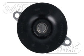 P.ACQ. FIAT 500 II X (334_)