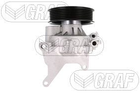 P.ACQ. OPEL Astra K (B16)