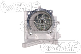 P.ACQ. OPEL Astra K (B16)