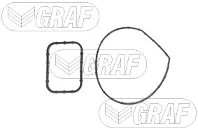 P.ACQ. OPEL Astra K (B16)