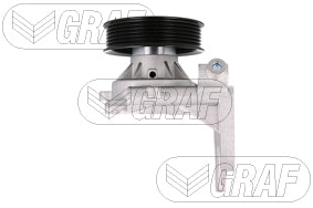 P.ACQ. OPEL Astra K (B16)