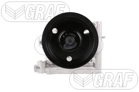 P.ACQ. OPEL Astra K (B16)