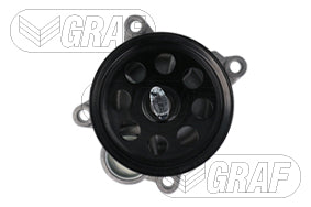 P.ACQ. FORD  Kuga III