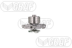 P.ACQ. JAGUAR  Defender II SW (L663)