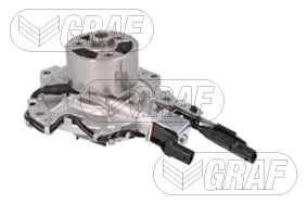 P.ACQ.LR Defender II SW 019>