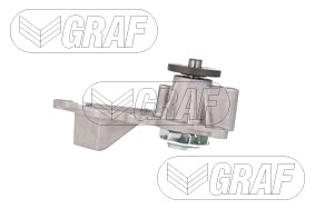 P.ACQ. DACIA  Almera IV (N18_) / Versa
