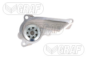 P.ACQ. DACIA  Almera IV (N18_) / Versa