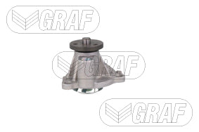 P.ACQ. DACIA  Almera IV (N18_) / Versa