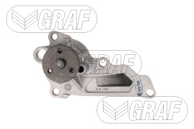 P.ACQ. DACIA  Almera IV (N18_) / Versa