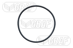 P.ACQ.VW.GOLF II-POLO-DERBY-PASSAT