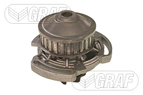 P.ACQ.VW.GOLF II-POLO-DERBY-PASSAT