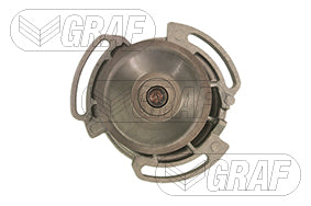P.ACQ.VW.GOLF II-POLO-DERBY-PASSAT