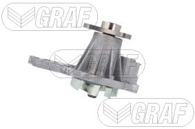 P.ACQ. BMW  1 II (F20)