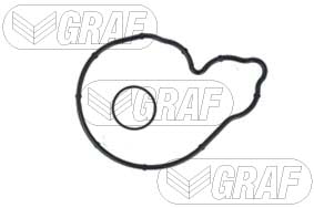 P.ACQ. BMW  1 II (F20)
