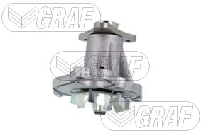 P.ACQ. BMW  1 II (F20)
