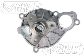 P.ACQ. BMW  1 II (F20)