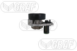 P.ACQ. BMW  2 I Active Tourer (F45)
