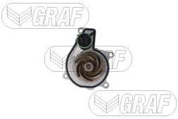 P.ACQ. BMW  2 I Active Tourer (F45)