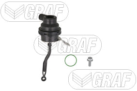 P.ACQ. BMW  2 I Active Tourer (F45)