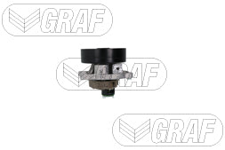 P.ACQ. BMW  2 I Active Tourer (F45)
