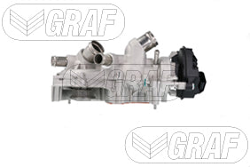 P.ACQ. AUDI  A1 II City Carver (GBH)