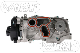 P.ACQ. AUDI  A1 II City Carver (GBH)